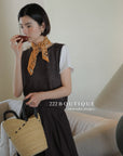 KNITTOP - 12A73