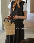 KNITTOP - 12A73