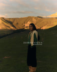 cashmere - 97a31