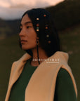 cashmere - 97a31