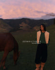 cashmere - 97a31