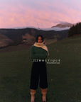 cashmere - 97a31