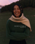 cashmere - 97a31