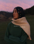 cashmere - 97a31