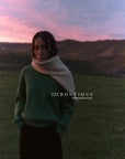 cashmere - 97a31