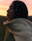 cashmere - 97a31