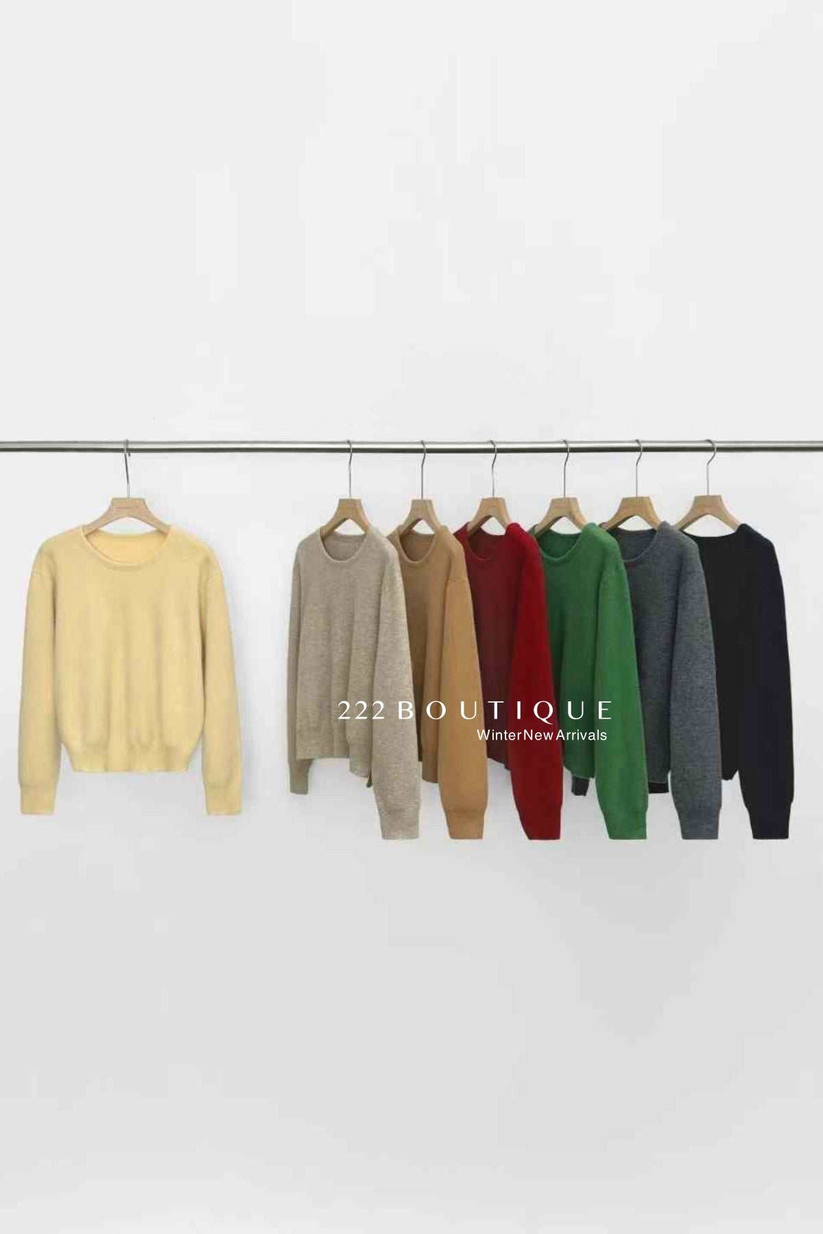 cashmere - 97a31