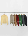 cashmere - 97a31