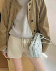 cashmere - 97a31