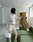 cashmere - 97a31