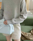 cashmere - 97a31