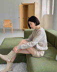 cashmere - 97a31
