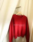 cashmere - 97a31