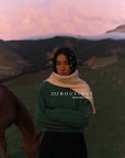 cashmere - 97a31