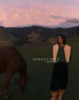 cashmere - 97a31