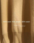 cashmere - 97a31