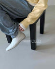 cashmere - 97a31