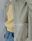cashmere - 97a31