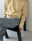 cashmere - 97a31