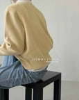 cashmere - 97a31