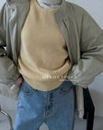 cashmere - 97a31