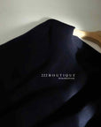 cashmere - 97a31