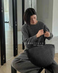 cashmere - 97a31
