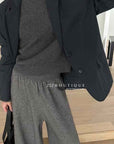 cashmere - 97a31