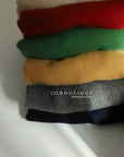 cashmere - 97a31