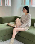 cashmere - 97a31