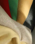 cashmere - 97a31