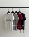 T SHIRT - 95A113