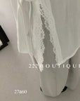 27a60-MINIMAL DRAWSTRING TOP