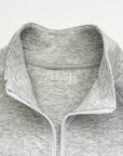 17a40 Basic Korean spandex jacket