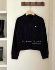 CARDIGAN - 97A61