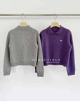 CARDIGAN - 97A61
