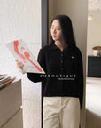 CARDIGAN - 97A61