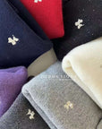 CARDIGAN - 97A61