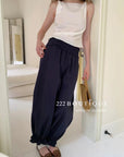 16a39 Bateau neck top