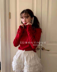 WOOL - 98A21