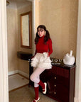 WOOL - 98A21