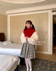 WOOL - 98A21