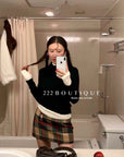WOOL - 98A21