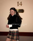 WOOL - 98A21
