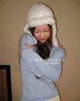 WOOL - 98A21