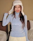 WOOL - 98A21