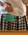 SWEATER - 98A19