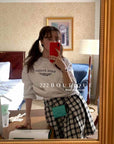 SWEATER - 98A19