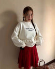 SWEATER - 98A19
