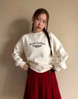 SWEATER - 98A19